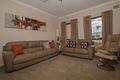 Property photo of 6 Buchanan Court Somerville WA 6430