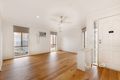 Property photo of 5 Pembroke Crescent Craigieburn VIC 3064