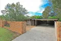 Property photo of 42 Sherborne Street Carindale QLD 4152