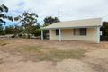 Property photo of 1 Browning Avenue Murrabit VIC 3579