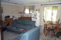 Property photo of 7 Blaxland Avenue Two Rocks WA 6037