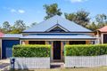 Property photo of 20 Alfred Place Springfield Lakes QLD 4300
