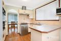 Property photo of 80 Central Park Drive Bow Bowing NSW 2566