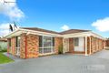 Property photo of 80 Central Park Drive Bow Bowing NSW 2566