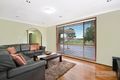 Property photo of 80 Central Park Drive Bow Bowing NSW 2566