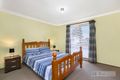 Property photo of 80 Central Park Drive Bow Bowing NSW 2566