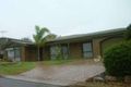 Property photo of 8 Parsee Court Hallett Cove SA 5158