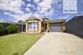 Property photo of 48A Bristol Crescent Davoren Park SA 5113