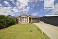 Property photo of 48A Bristol Crescent Davoren Park SA 5113