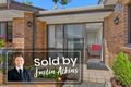 Property photo of 3/15 Deb Street Taree NSW 2430
