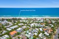 Property photo of 48 Elanda Street Sunshine Beach QLD 4567