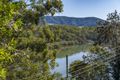 Property photo of 8/48 Mildura Street Coffs Harbour NSW 2450