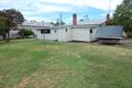 Property photo of 1 Browning Avenue Murrabit VIC 3579