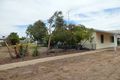Property photo of 1 Browning Avenue Murrabit VIC 3579