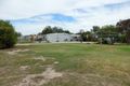 Property photo of 1 Browning Avenue Murrabit VIC 3579