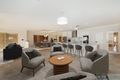 Property photo of 3 Drummonds Approach Secret Harbour WA 6173
