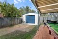 Property photo of 41 Juanita Street Birkdale QLD 4159