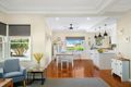 Property photo of 63 Claudare Street Collaroy Plateau NSW 2097