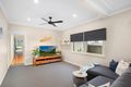 Property photo of 63 Claudare Street Collaroy Plateau NSW 2097