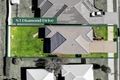 Property photo of 83 Diamond Drive Orange NSW 2800