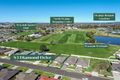 Property photo of 83 Diamond Drive Orange NSW 2800