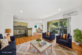 Property photo of 13/14-20 Eric Road Artarmon NSW 2064