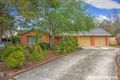 Property photo of 3 Garry Glen West Nowra NSW 2541