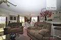 Property photo of 48A Bristol Crescent Davoren Park SA 5113