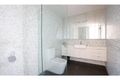 Property photo of 202/1615 Malvern Road Glen Iris VIC 3146