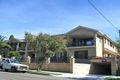 Property photo of 15/91-97 Blakesley Road South Hurstville NSW 2221
