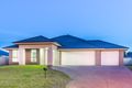 Property photo of 7 Centennial Crescent Orange NSW 2800