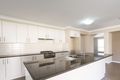 Property photo of 7 Centennial Crescent Orange NSW 2800