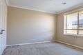 Property photo of 7 Centennial Crescent Orange NSW 2800