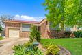 Property photo of 26 Jacaranda Avenue Bradbury NSW 2560