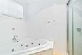 Property photo of 26 Jacaranda Avenue Bradbury NSW 2560