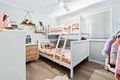 Property photo of 26 Jacaranda Avenue Bradbury NSW 2560