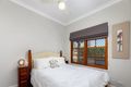 Property photo of 20 Alfred Place Springfield Lakes QLD 4300