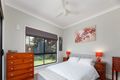 Property photo of 20 Alfred Place Springfield Lakes QLD 4300