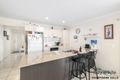 Property photo of 50 Combs Street Yarrabilba QLD 4207