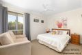 Property photo of 50 Combs Street Yarrabilba QLD 4207