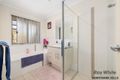 Property photo of 50 Combs Street Yarrabilba QLD 4207
