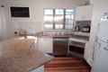 Property photo of 26 Collins Street Woody Point QLD 4019