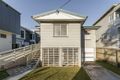 Property photo of 76 Smallman Street Bulimba QLD 4171