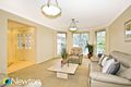 Property photo of 20 View Street Miranda NSW 2228