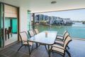 Property photo of LOT 6203/2 Ephraim Island Paradise Point QLD 4216