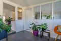 Property photo of 9 Young Street Carlton TAS 7173