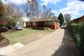Property photo of 206 Edmondson Avenue Austral NSW 2179
