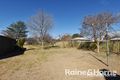 Property photo of 236 McLachlan Street Orange NSW 2800