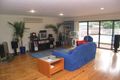 Property photo of 5 Albert Street Berry NSW 2535