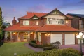 Property photo of 10 Karri Place Alfords Point NSW 2234